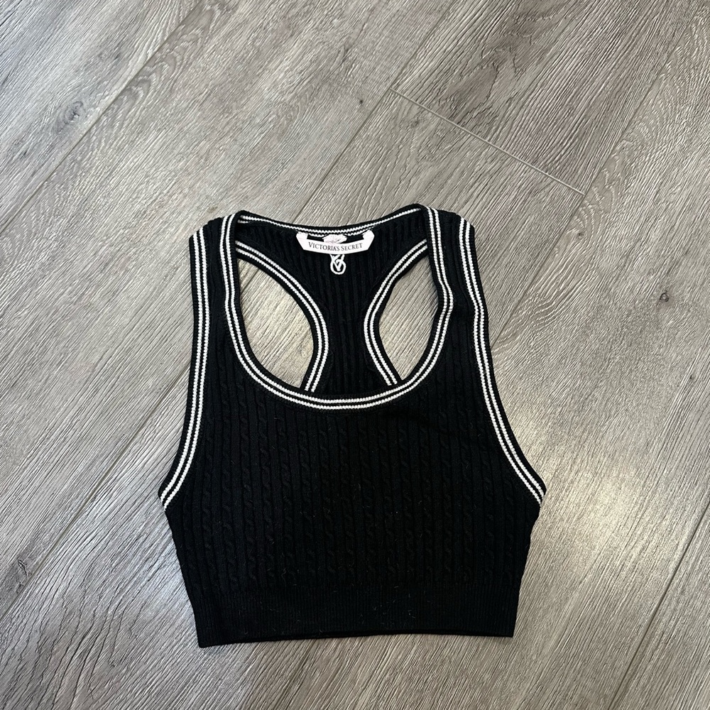 Victoria's Secret Racerback - Picture 4 of 6